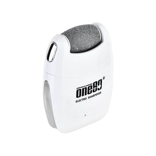 One80 Electro Sharpener