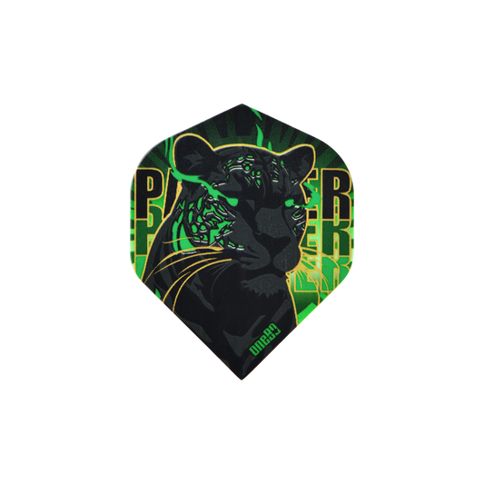 ONE80 Panther flights