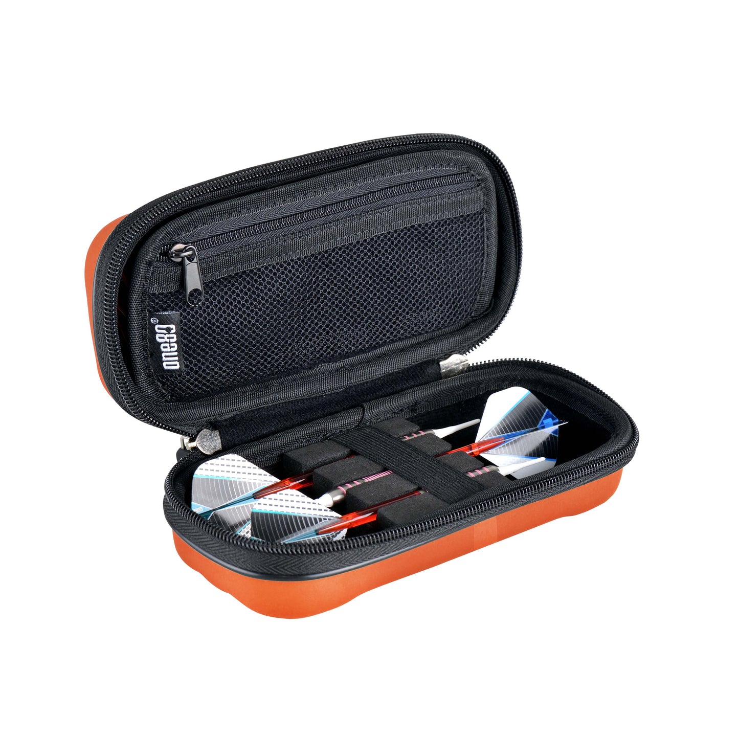 One80 - Shard Wallet - Mini