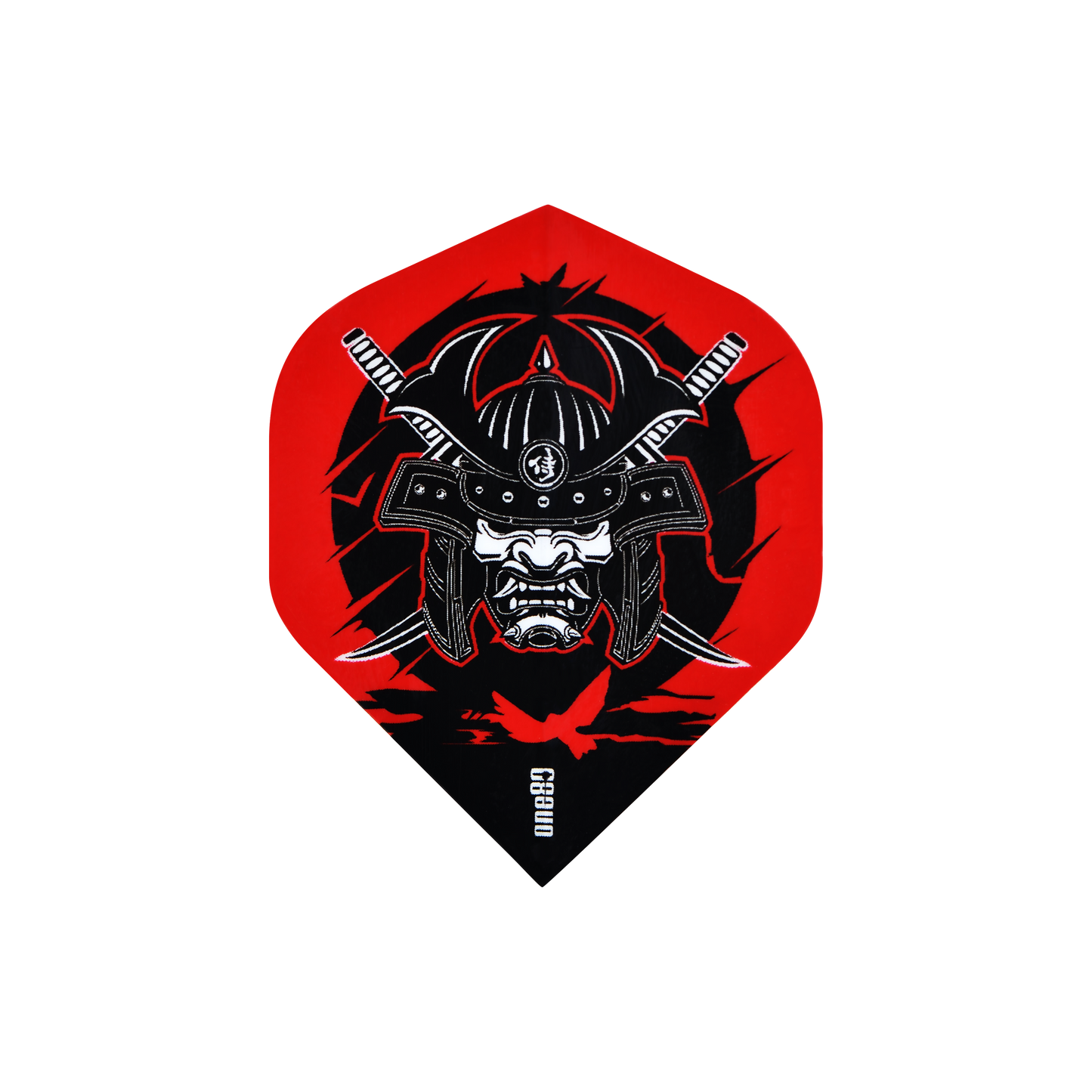 Toni Alcinas Flights