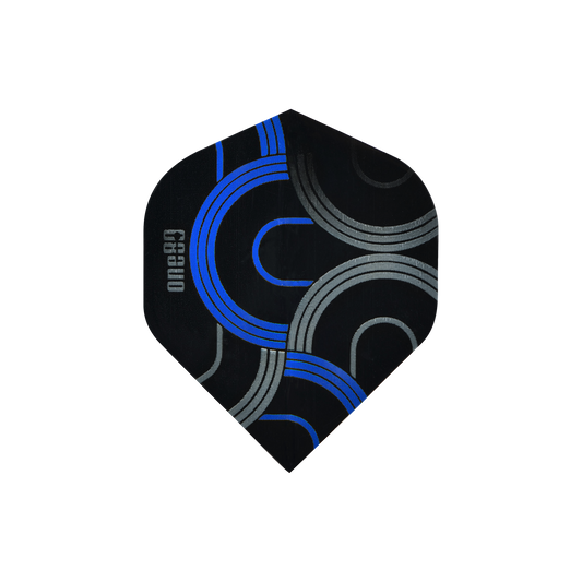 ONE80 Circult Flights