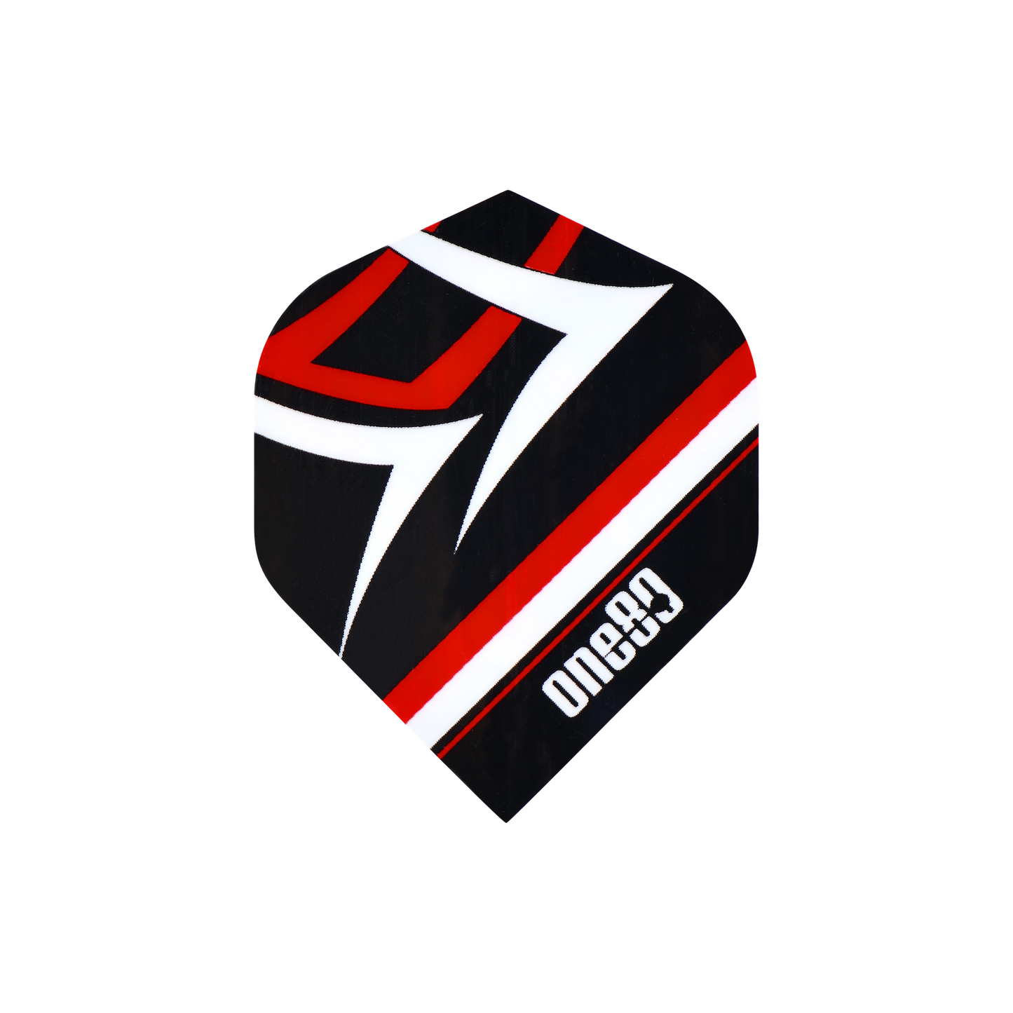 ADTS (advanced dart training solution) BRASS Steeltip