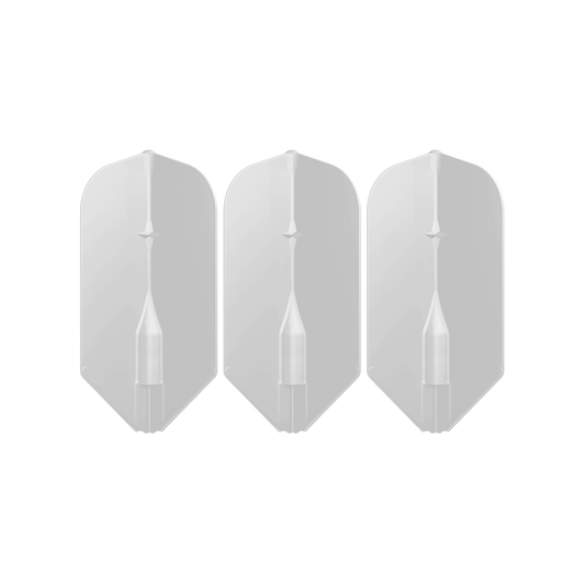 L-Style EZ L6 Slim Flights