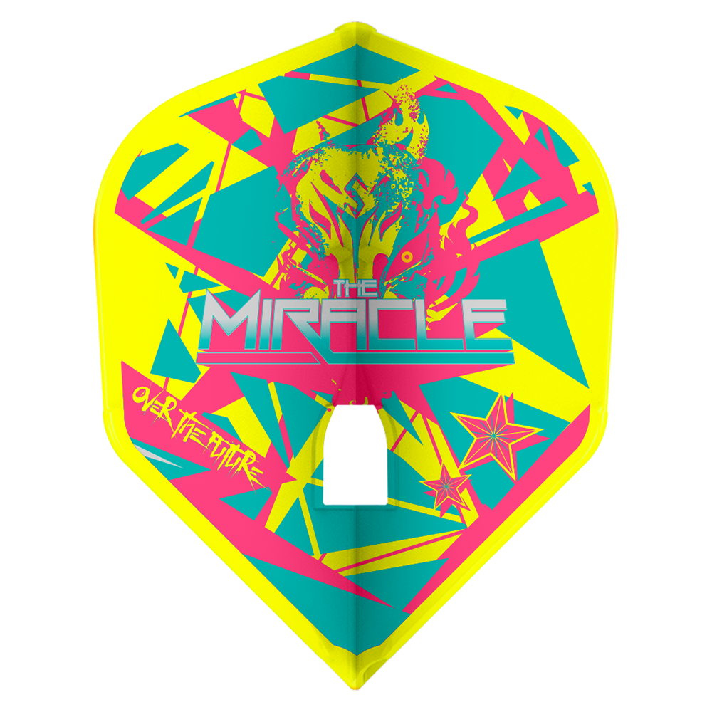 L-Style Mikuru Suzuki v5 L3PRO Mix