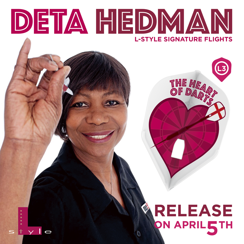 29790137_1739243599454934_4590172011006852177_n