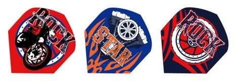 55aa7db2-697d-4db7-91c5-cf3e41036505