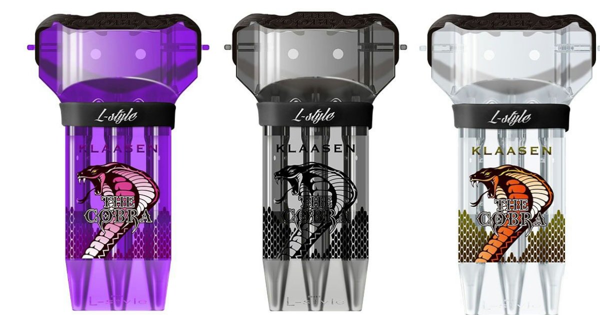 7ae35d69-000b-4bb3-a5ab-2c08c20924cd