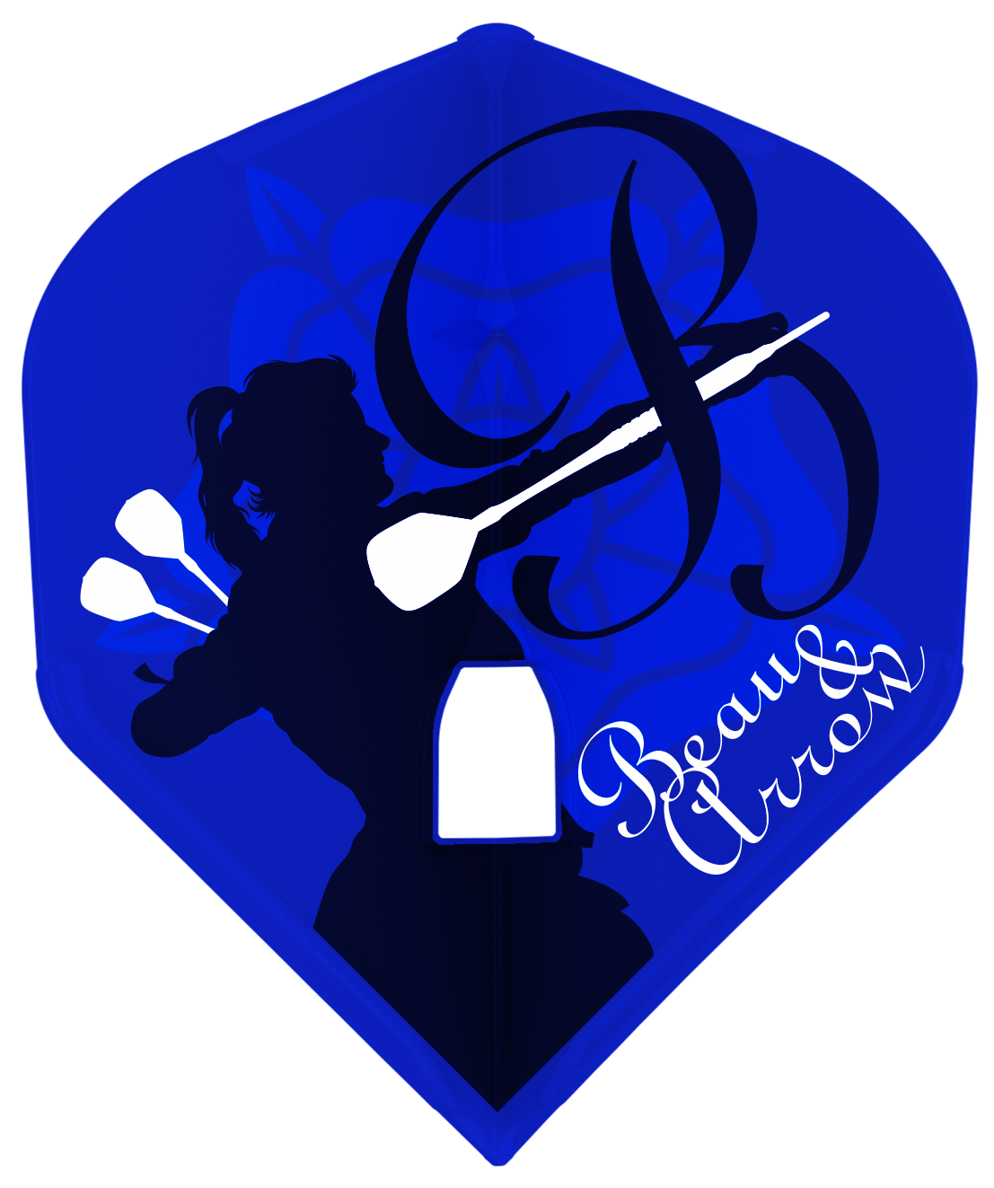 BeauGreavesV1-CGL1PRO-CGze6TBOAH1iHIR