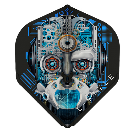 Berry-Van-Peer-v3-L1EZ-Black