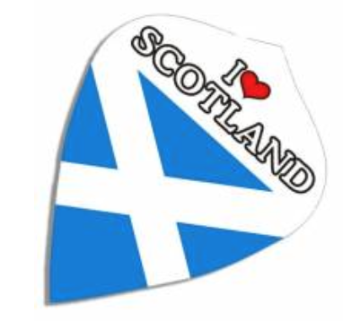 Bildschirmfoto-2017-12-12-um-00-51-53