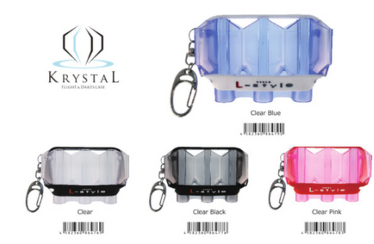 Bildschirmfoto-2018-04-05-um-10-46-29