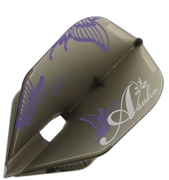 Bildschirmfoto-2018-06-22-um-00-08-17