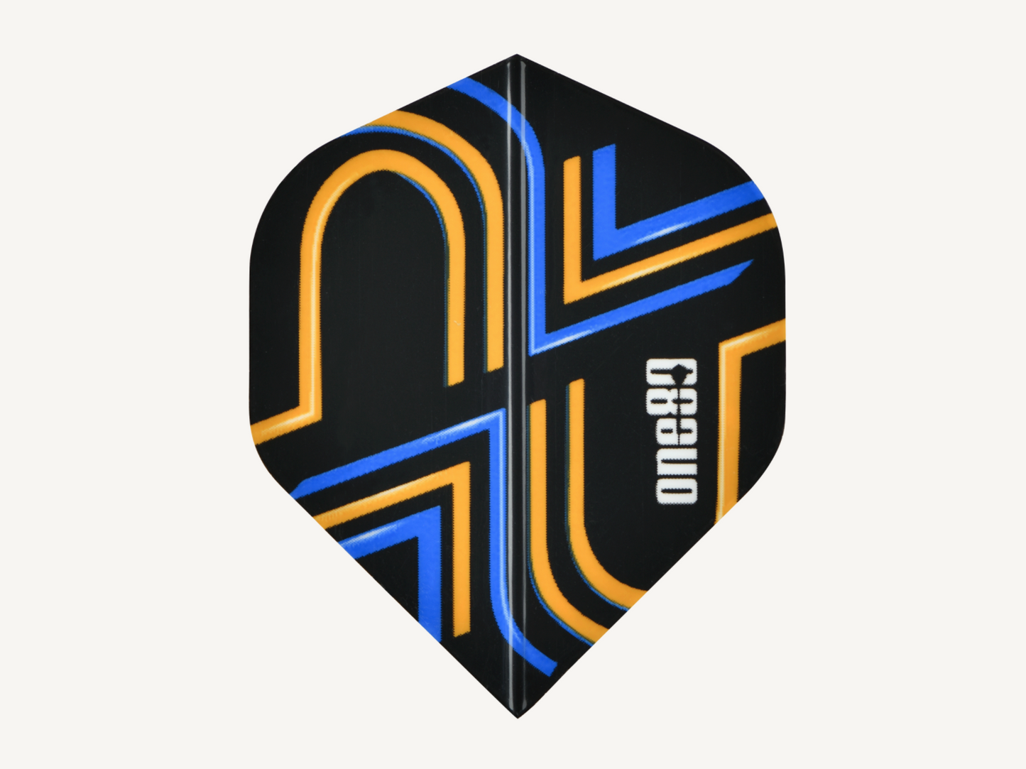 One80 Ascent Flights