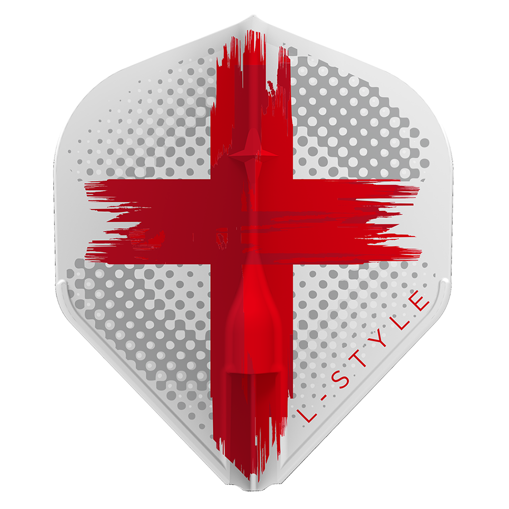 L-Style L1EZ David Evans v2