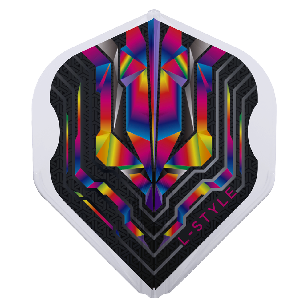 L -Style Signature Flights - Origin L1 EZ