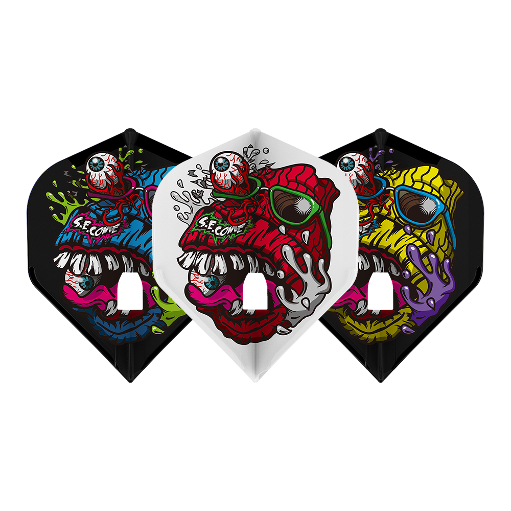 L1PRO-Enomata-V3-MIX-Trio