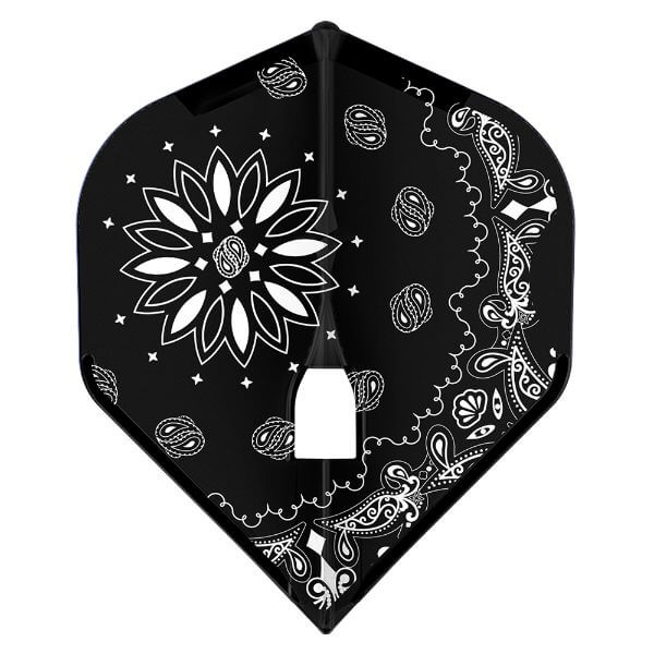 L -Style Signature Flights - Tomonari Kurokawa L1PRO - Mix