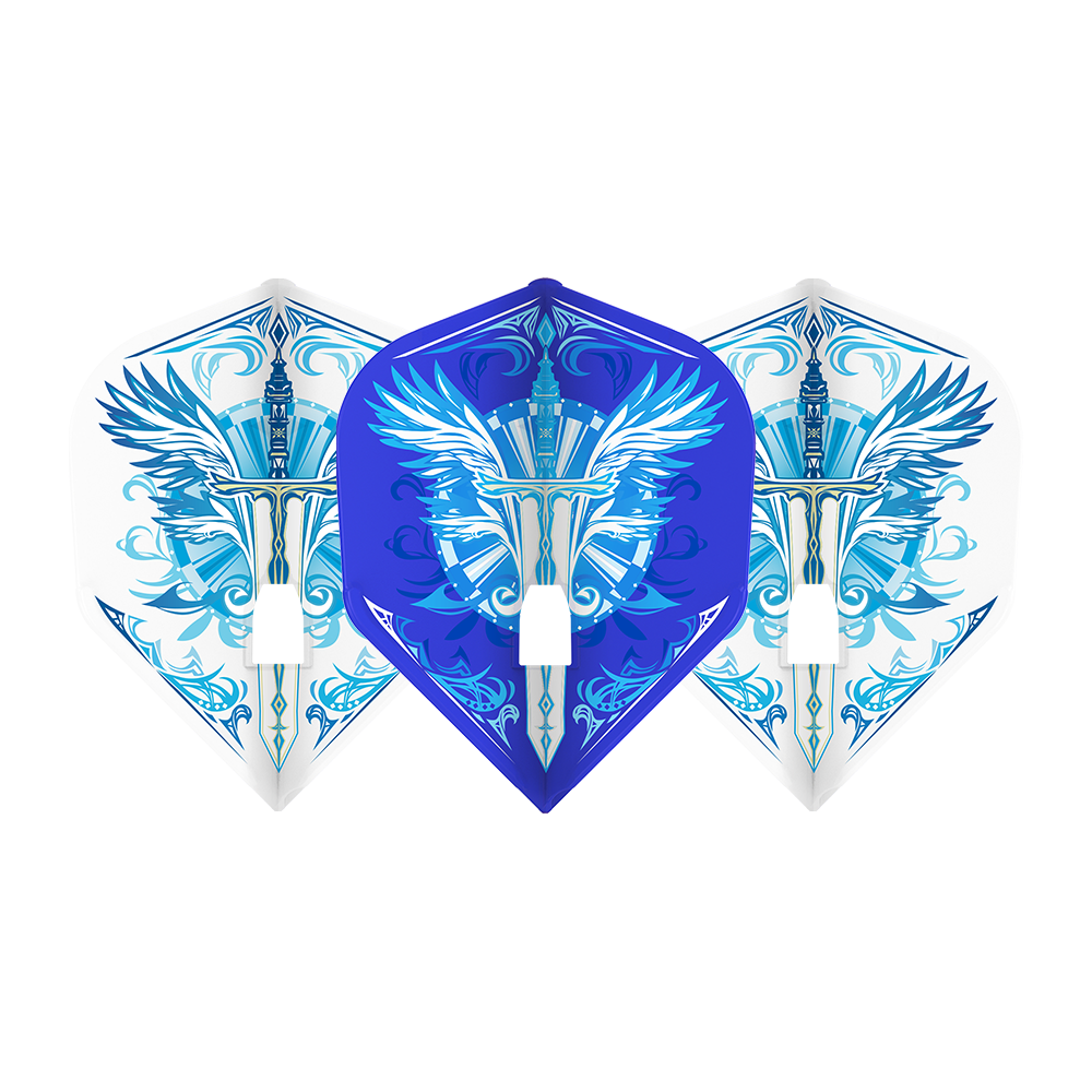 L3PRO-Tetsuya-Fujiwara-Mix-Trio