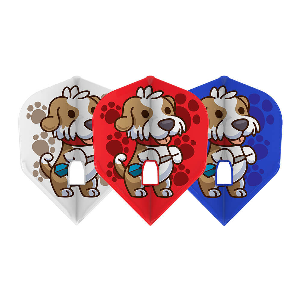 L-Style L3PRO Ryuta Arihara v1 MIX