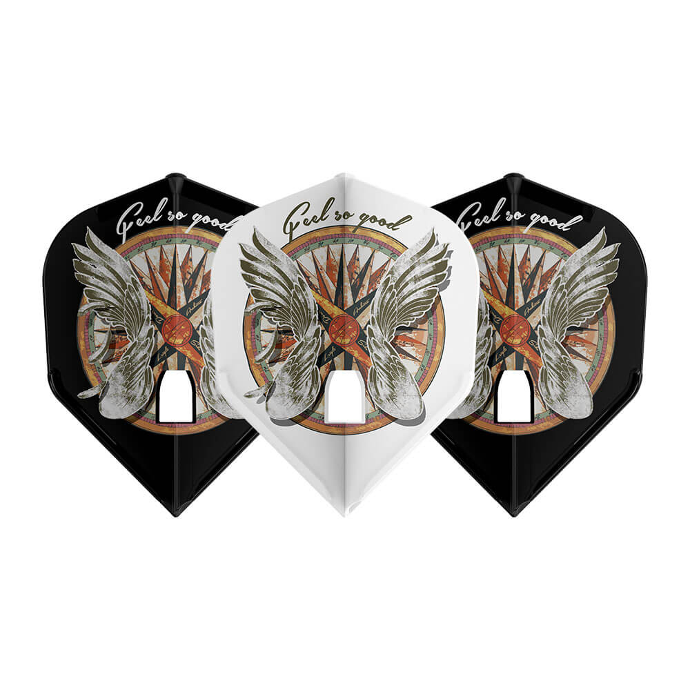 L-Style L3PRO Sadaki Seko v3 MIX