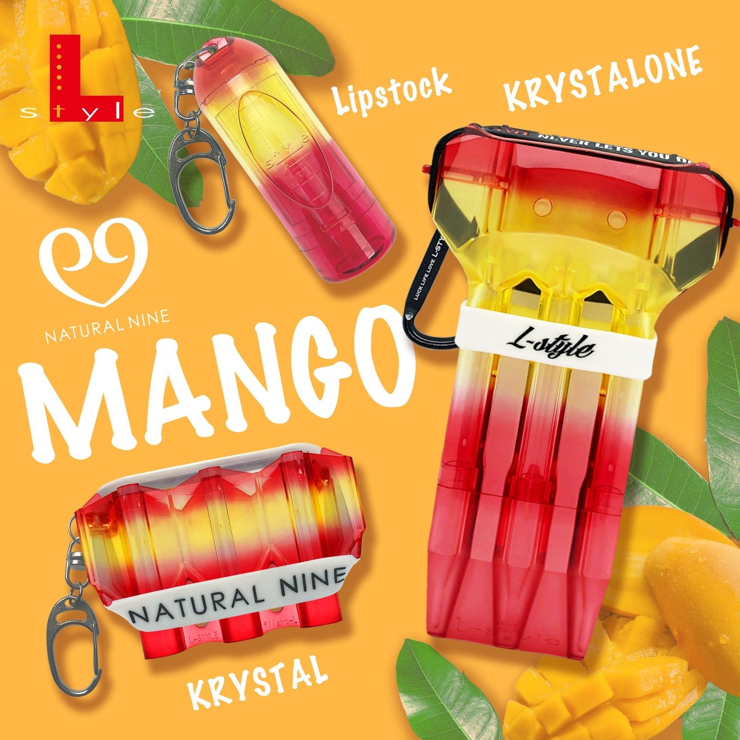 Mango