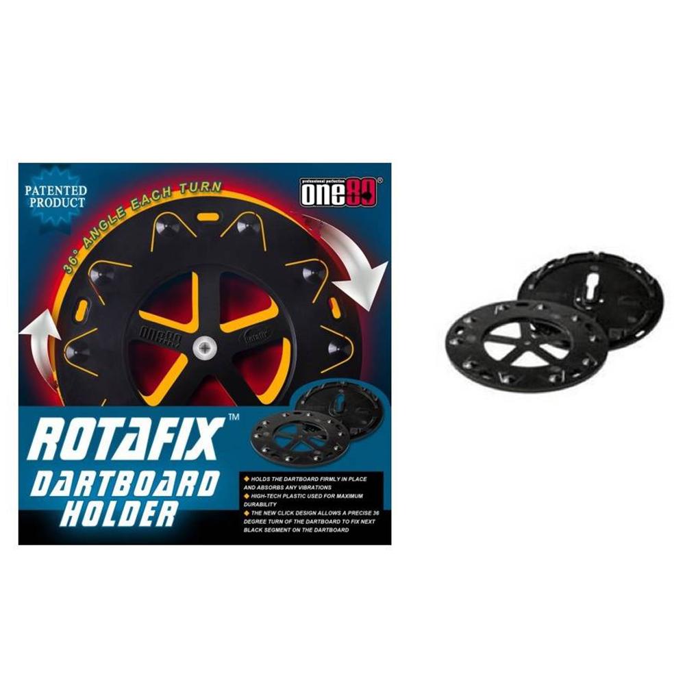 ONE80-Rotafix-System