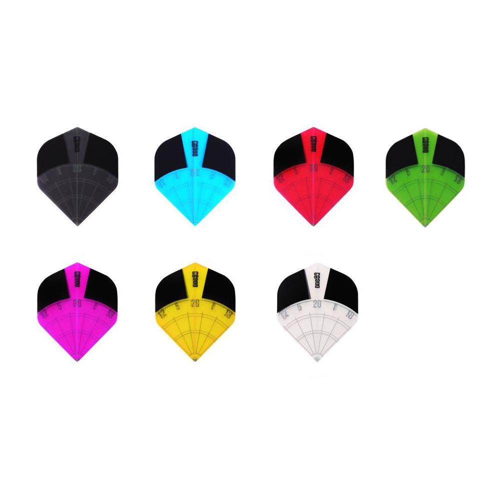 ONE80-Spectra-Flights-Standard