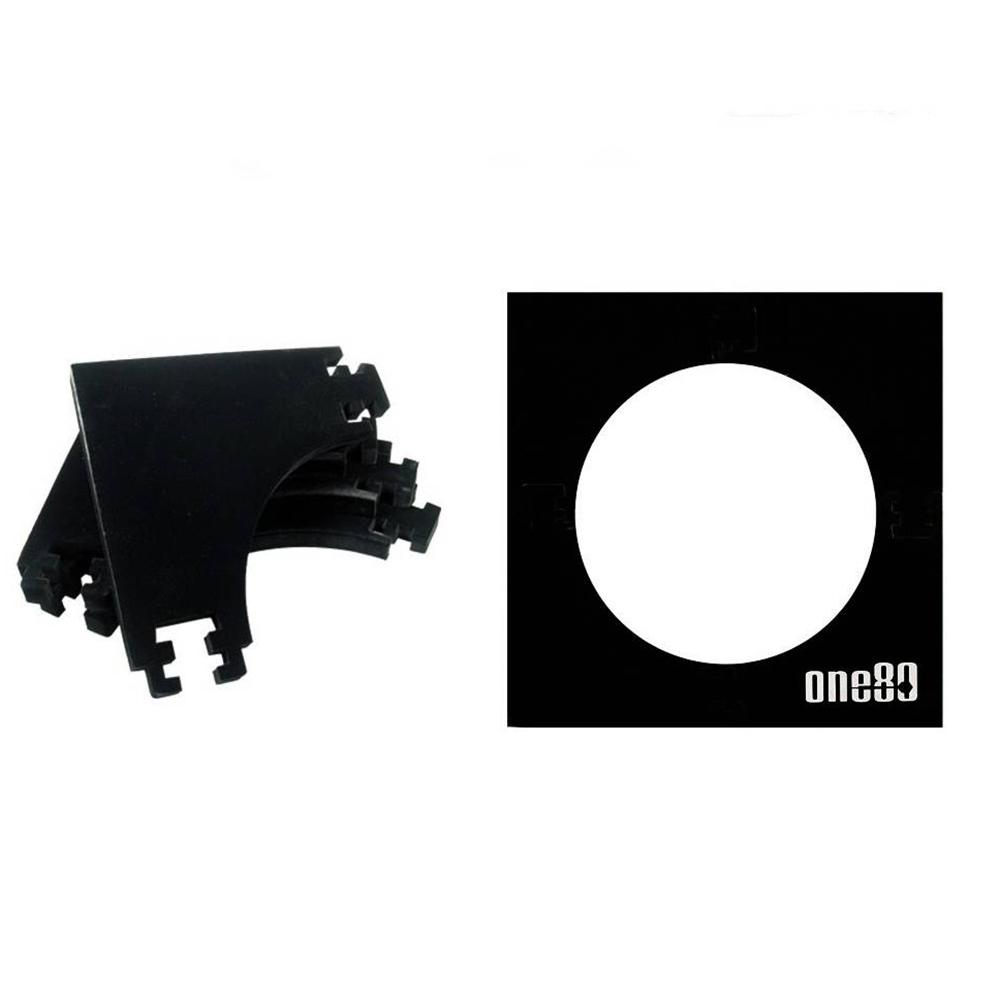 ONE80-Surround-4Teilig