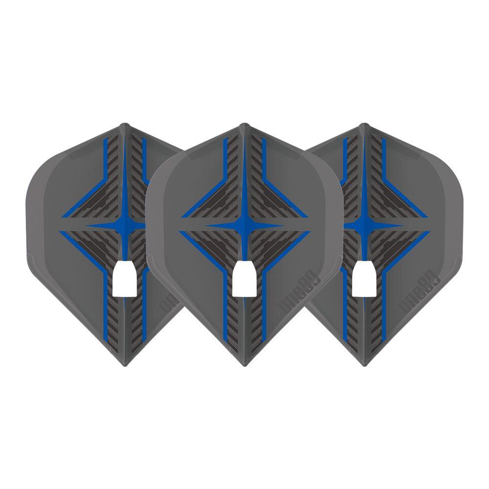 One80 Star Flight (Champagne L1 Pro)