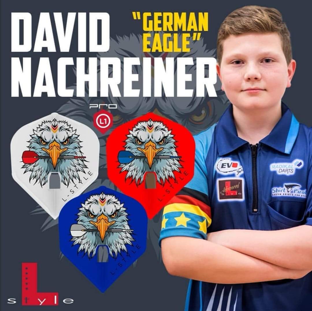 WhatsApp-Image-2020-04-10-at-14-59-15-1