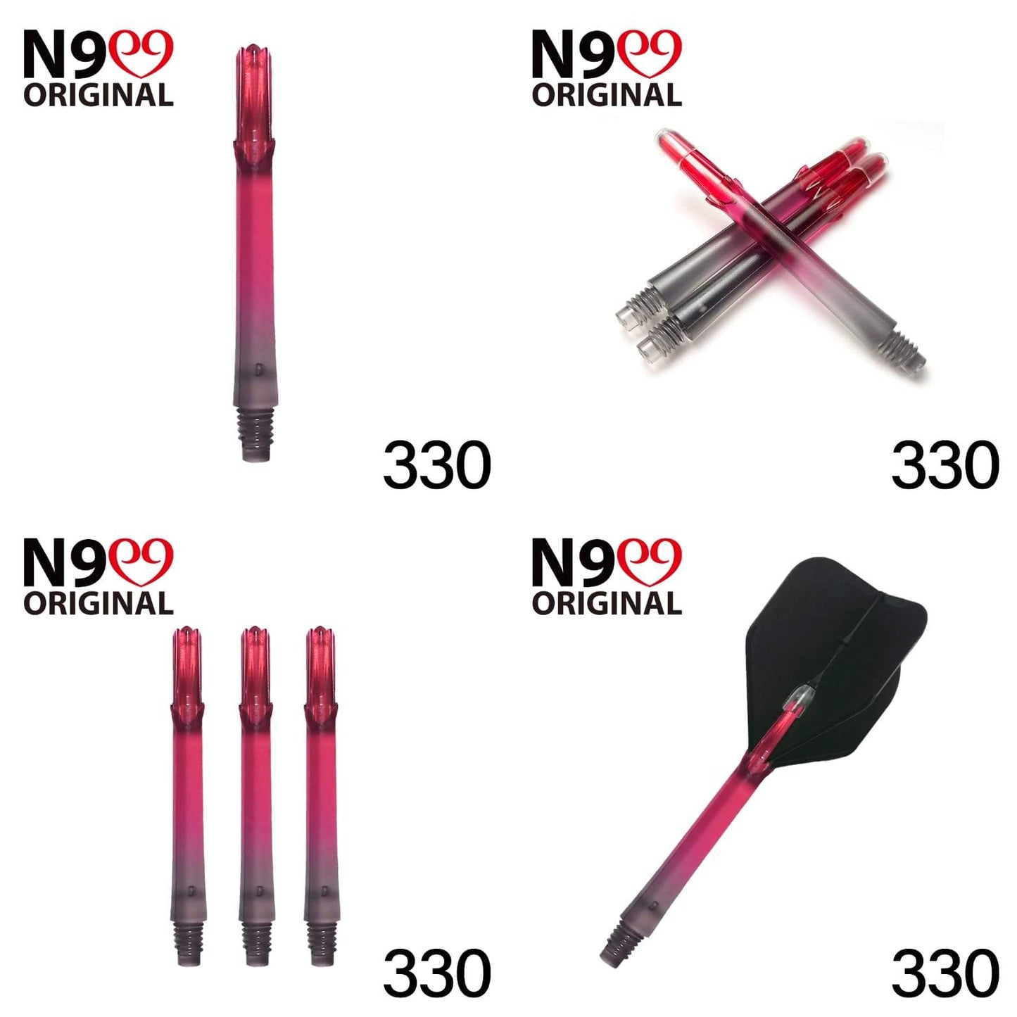 WhatsApp-Image-2020-07-25-at-09-04-10-6