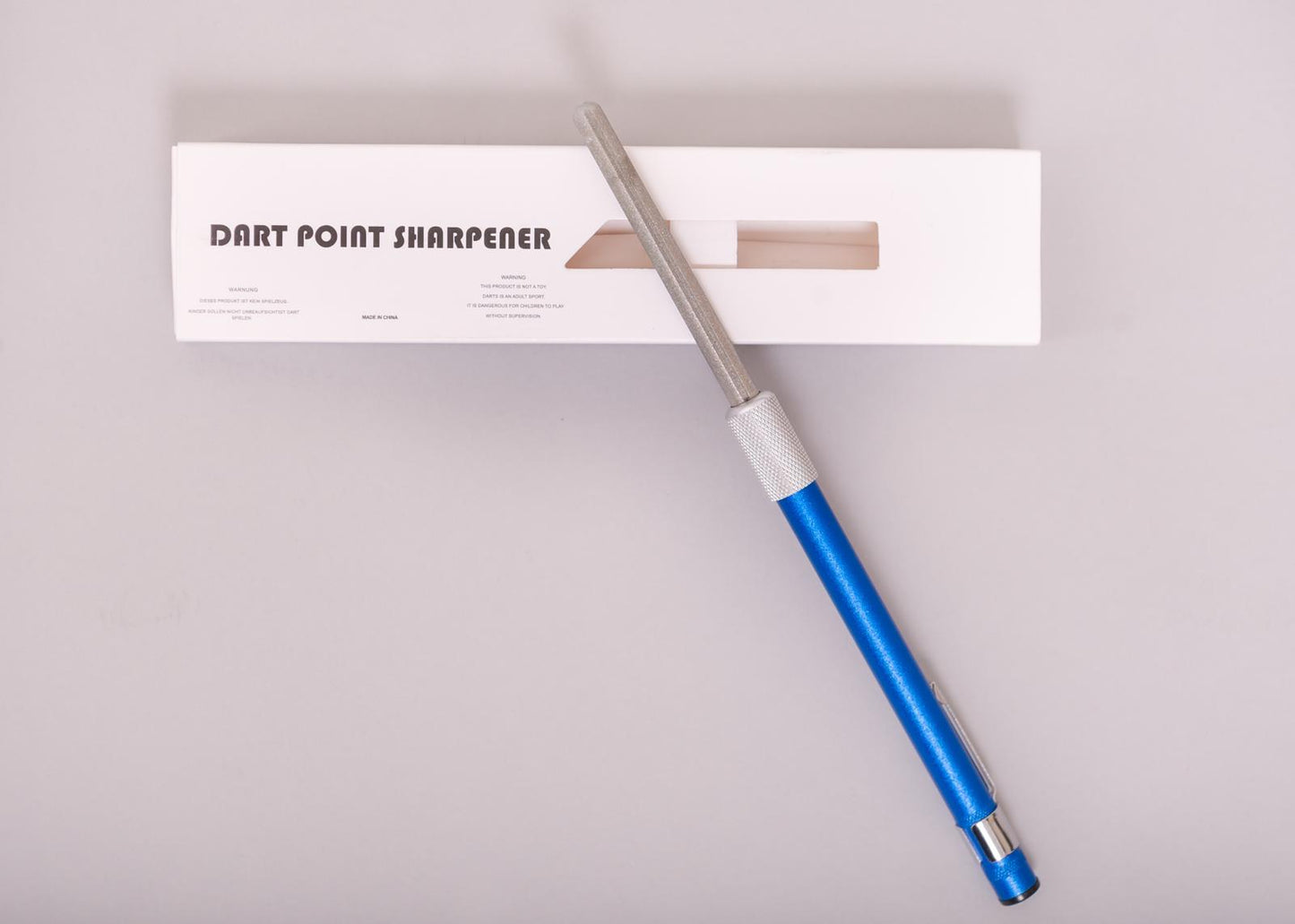 CD Diamanten Schleifstab