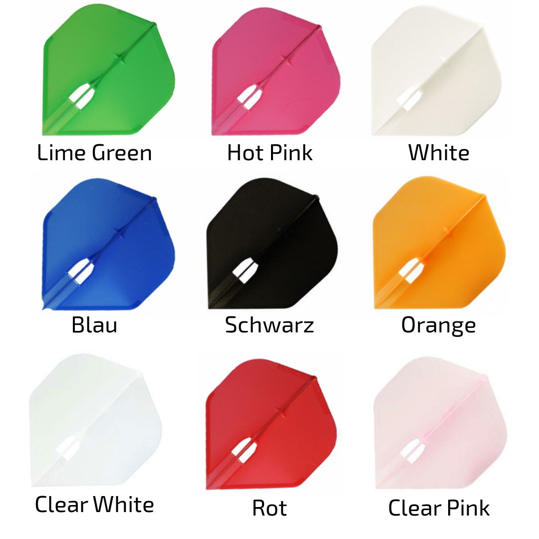 c3e994dd-bad1-487a-9358-45e5905a8738