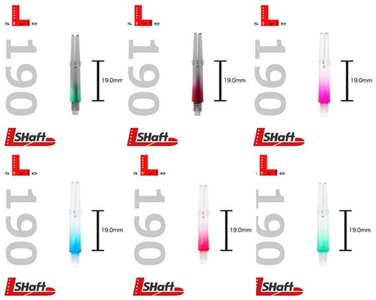 cd6e5f67-d125-4735-8c42-1063766a6cb8