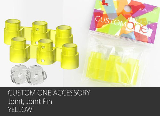 custom_one_joint_yellow