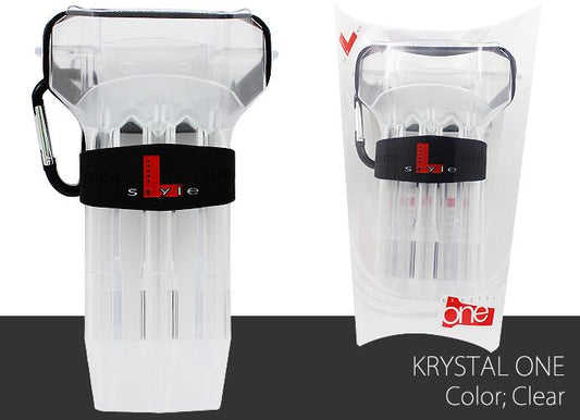 kystal_one_clear_01