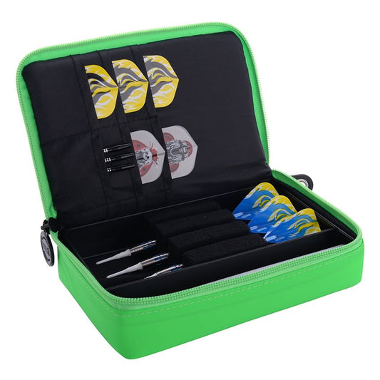 ONE80 D-Box - Darttasche