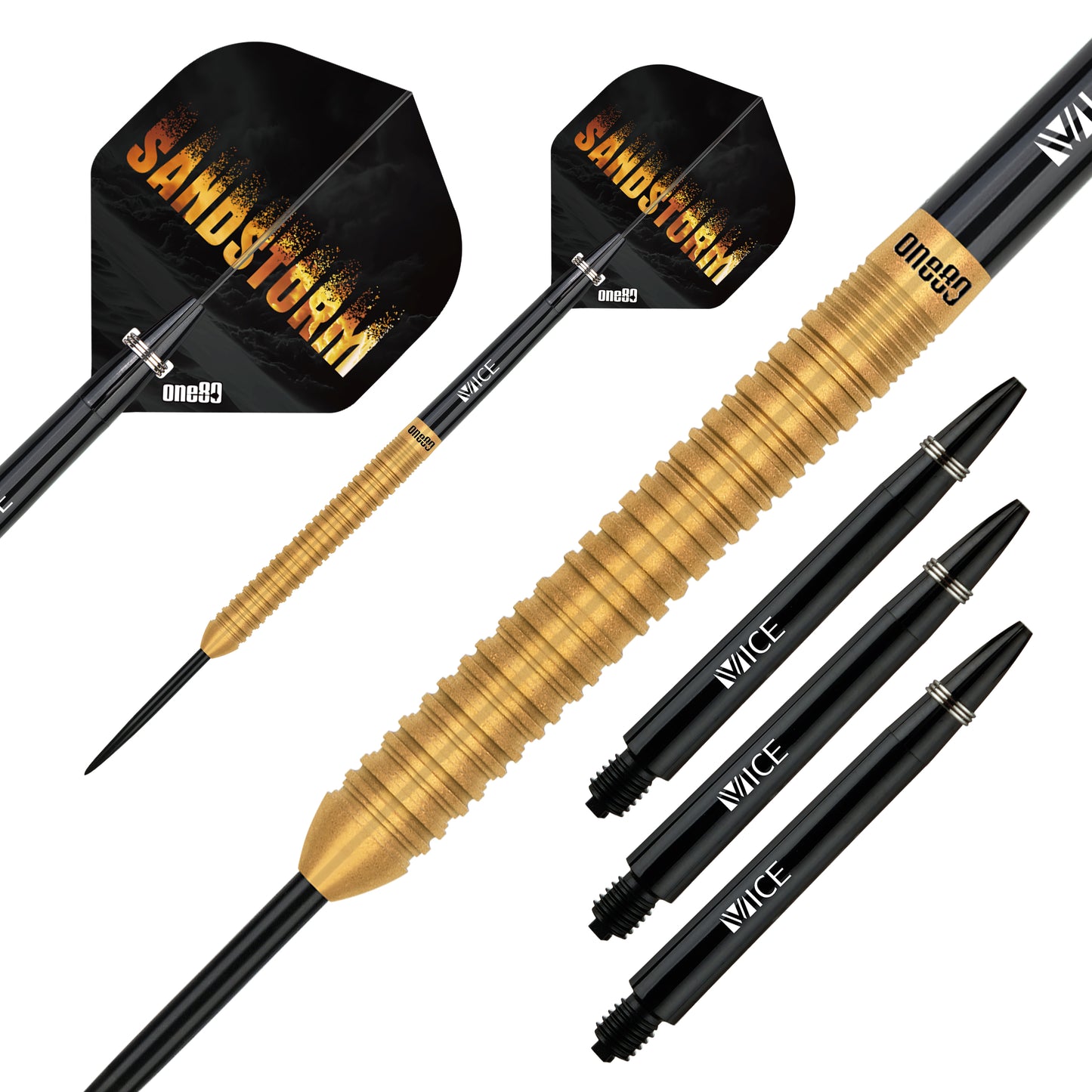 ONE80 Sandstorm Steeltip 04