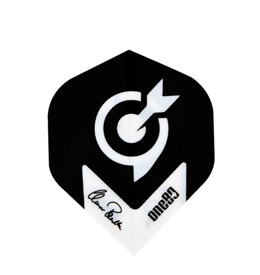 One80 Elmar Paulke Flight V2