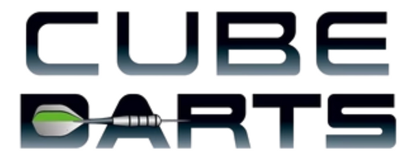Cubedarts B2B Händlershop