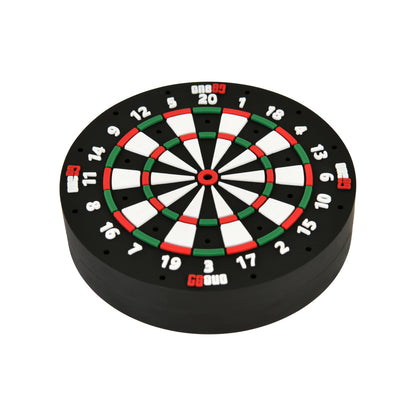 One80 Rubber Dart Stand
