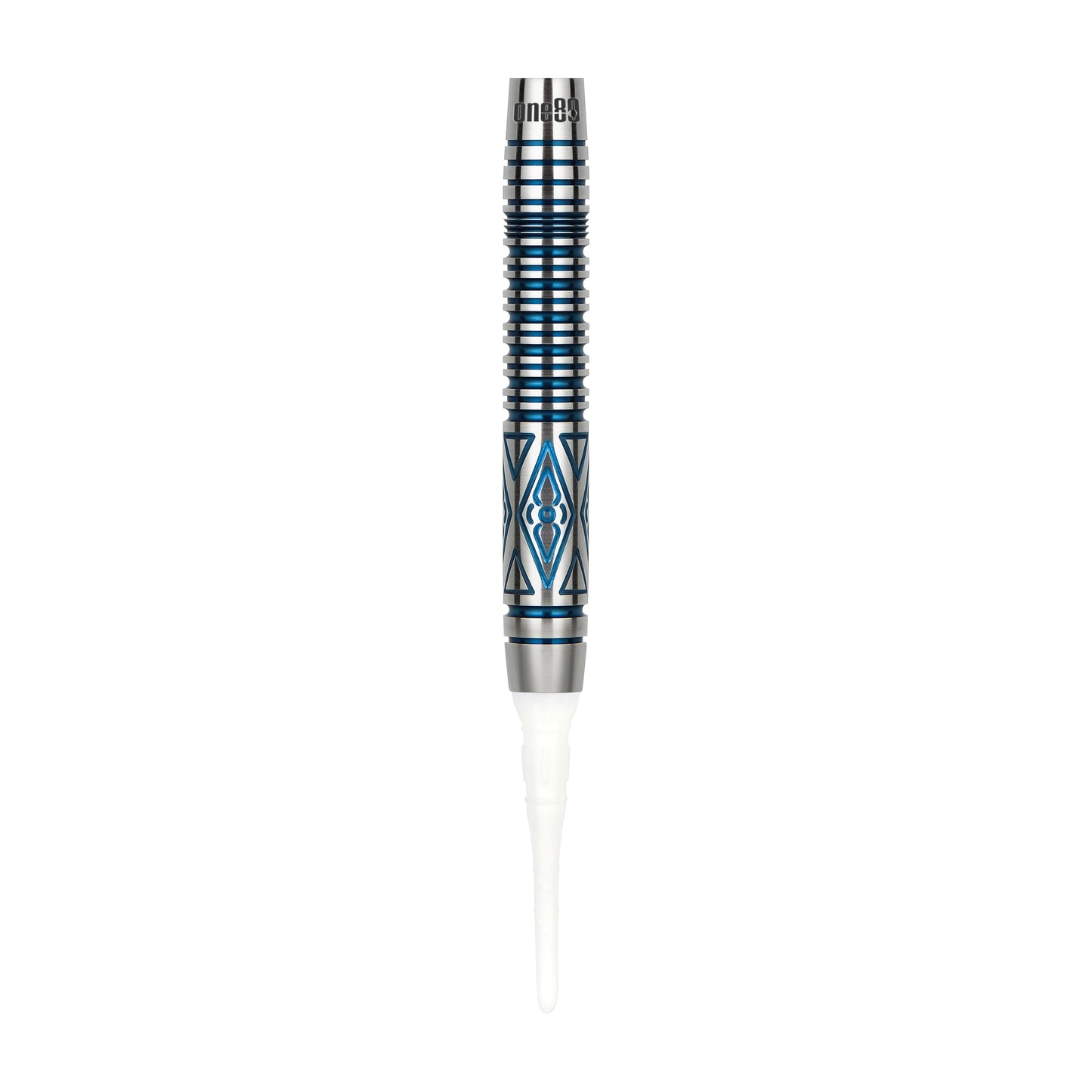 One80 RJ Escaros Signature Dart Softip 20g