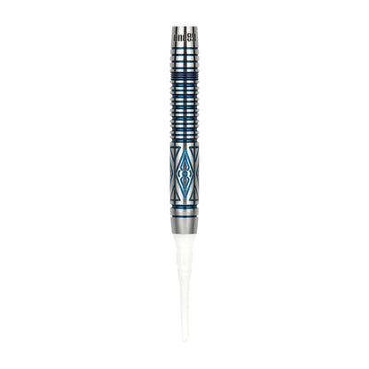 One80 RJ Escaros Signature Dart Softip 20g