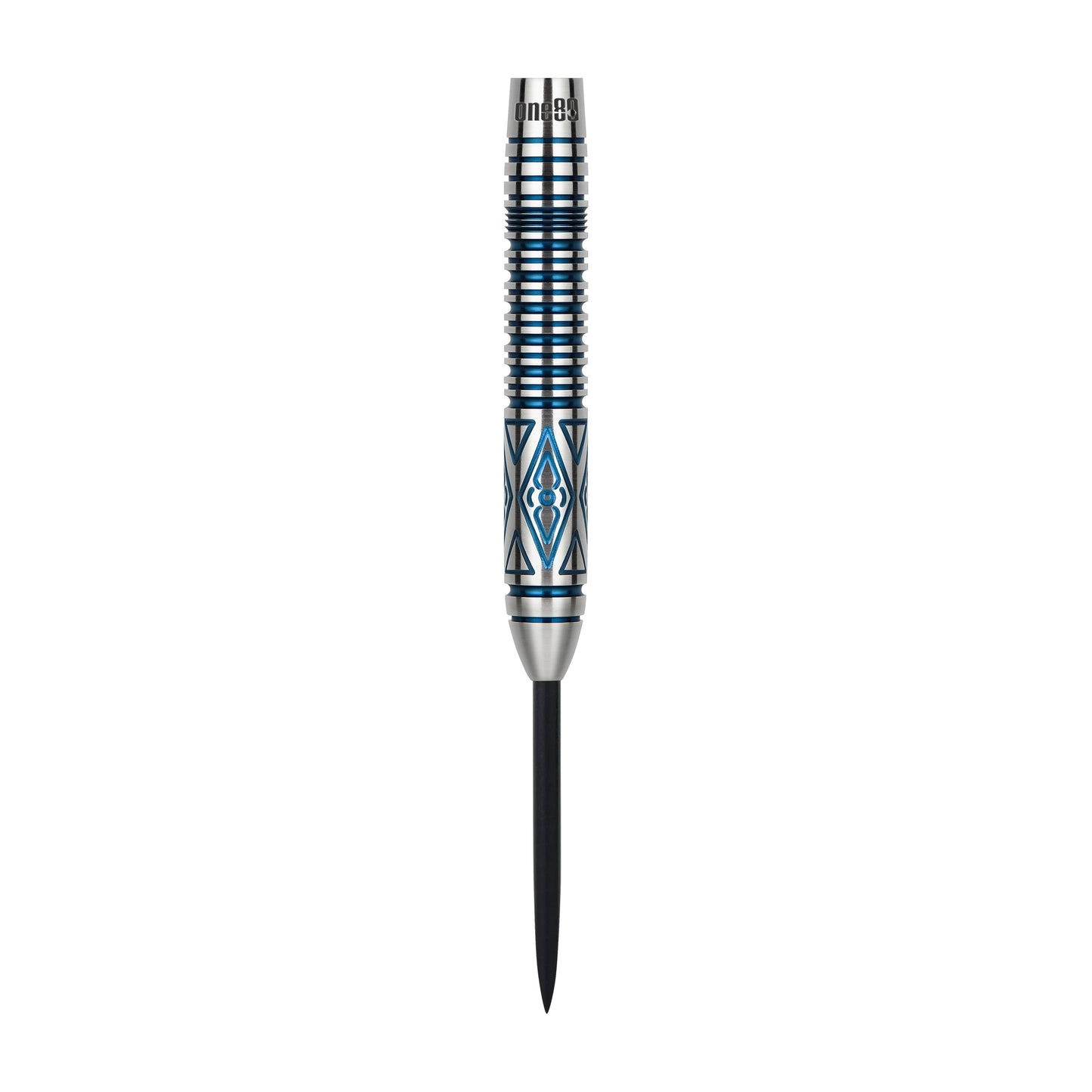 One80 RJ Escaros Signature Dart Steeltip