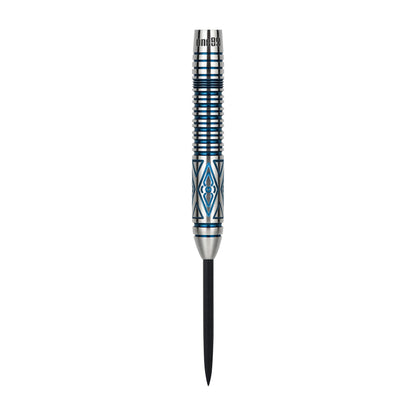 One80 RJ Escaros Signature Dart Steeltip