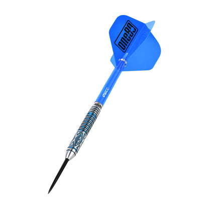 One80 RJ Escaros Signature Dart Steeltip