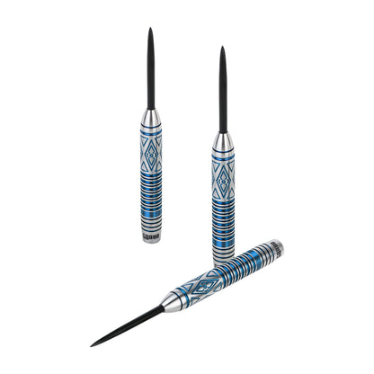 One80 RJ Escaros Signature Dart Steeltip