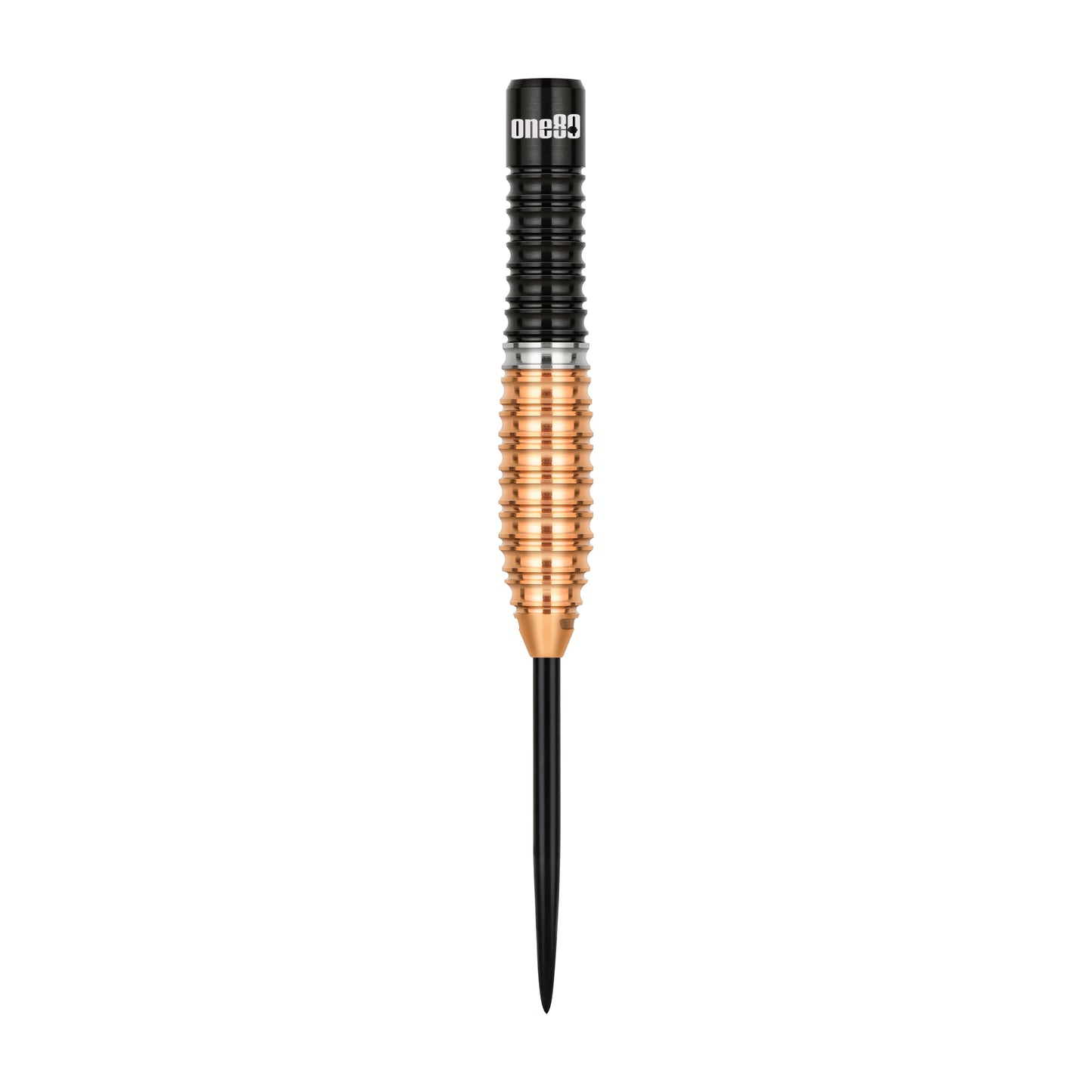 Deta Hedman Signature Dart V3 Steeltip
