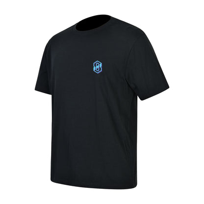 ONE80 T-Shirt Typ B