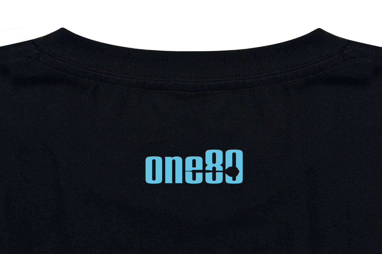 ONE80 T-Shirt Typ C
